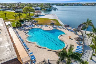 5130 Brittany Dr S, Saint Petersburg, FL 33715 - Photo 29