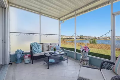 4949 Pond Ridge Drive, Riverview, FL 33578 - Photo 23