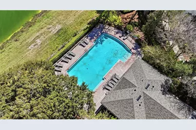 4949 Pond Ridge Drive, Riverview, FL 33578 - Photo 27