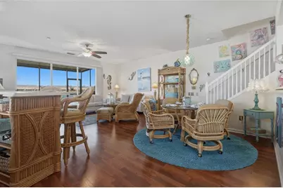 4949 Pond Ridge Drive, Riverview, FL 33578 - Photo 13