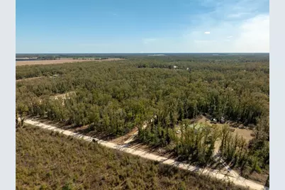 [Address not provided], Live Oak, FL 32060 - Photo 17