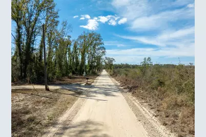 [Address not provided], Live Oak, FL 32060 - Photo 23