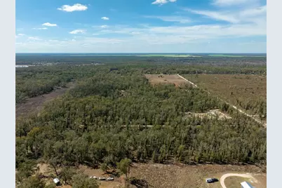 [Address not provided], Live Oak, FL 32060 - Photo 7