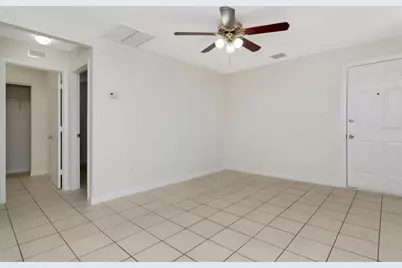 3305 56th Avenue N, Saint Petersburg, FL 33714 - Photo 49