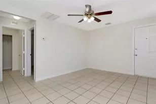 3305 56th Ave N, Saint Petersburg, FL 33714 - Photo 49