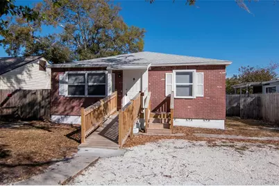 3305 56th Avenue N, Saint Petersburg, FL 33714 - Photo 5