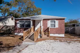 3305 56th Ave N, Saint Petersburg, FL 33714 - Photo 5