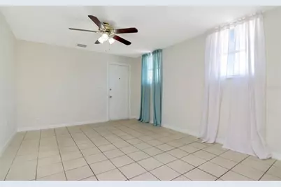 3305 56th Avenue N, Saint Petersburg, FL 33714 - Photo 47