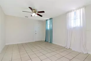 3305 56th Ave N, Saint Petersburg, FL 33714 - Photo 47