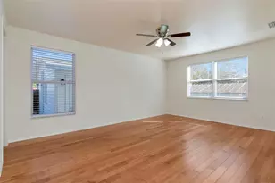 3305 56th Ave N, Saint Petersburg, FL 33714 - Photo 21