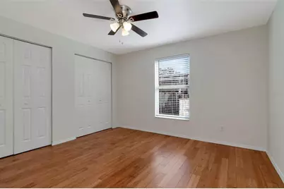 3305 56th Avenue N, Saint Petersburg, FL 33714 - Photo 23