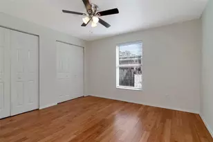 3305 56th Ave N, Saint Petersburg, FL 33714 - Photo 23