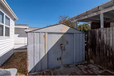 3305 56th Avenue N, Saint Petersburg, FL 33714 - Photo 55