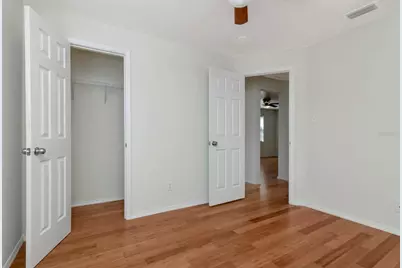 3305 56th Avenue N, Saint Petersburg, FL 33714 - Photo 35