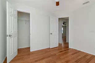 3305 56th Ave N, Saint Petersburg, FL 33714 - Photo 35