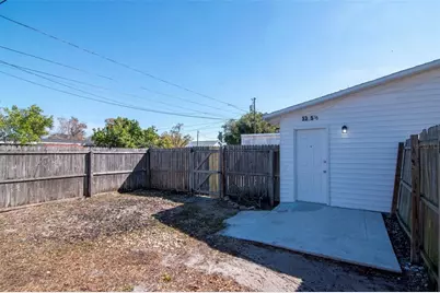 3305 56th Avenue N, Saint Petersburg, FL 33714 - Photo 41