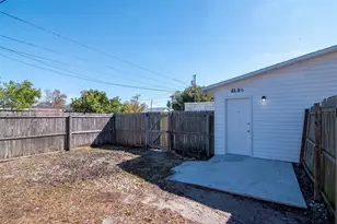 3305 56th Ave N, Saint Petersburg, FL 33714 - Photo 41