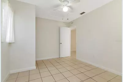 3305 56th Avenue N, Saint Petersburg, FL 33714 - Photo 43