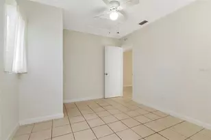 3305 56th Ave N, Saint Petersburg, FL 33714 - Photo 43