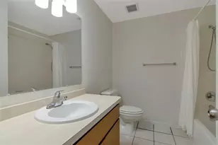 3305 56th Ave N, Saint Petersburg, FL 33714 - Photo 33