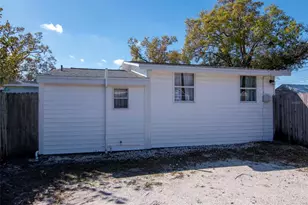 3305 56th Ave N, Saint Petersburg, FL 33714 - Photo 37