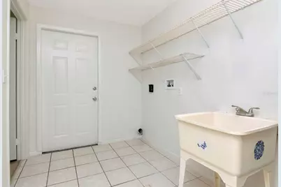 3305 56th Avenue N, Saint Petersburg, FL 33714 - Photo 15