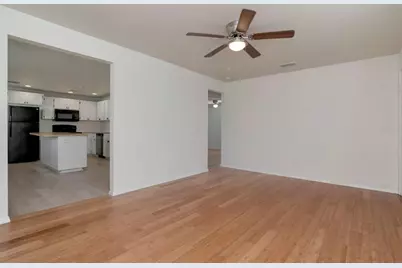 3305 56th Avenue N, Saint Petersburg, FL 33714 - Photo 27