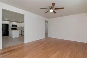 3305 56th Ave N, Saint Petersburg, FL 33714 - Photo 27