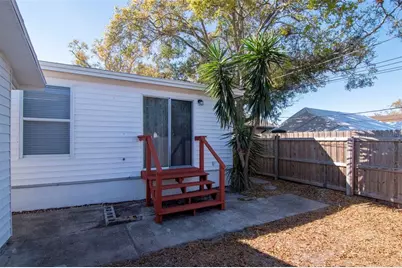 3305 56th Avenue N, Saint Petersburg, FL 33714 - Photo 7