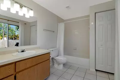 3305 56th Avenue N, Saint Petersburg, FL 33714 - Photo 31