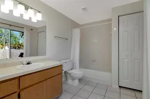 3305 56th Ave N, Saint Petersburg, FL 33714 - Photo 31