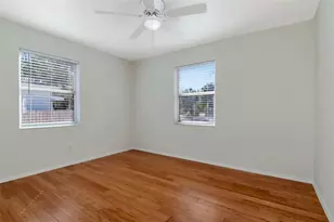 3305 56th Ave N, Saint Petersburg, FL 33714 - Photo 25