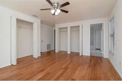 3305 56th Avenue N, Saint Petersburg, FL 33714 - Photo 29