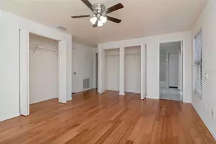 3305 56th Ave N, Saint Petersburg, FL 33714 - Photo 29