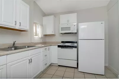 3305 56th Avenue N, Saint Petersburg, FL 33714 - Photo 53