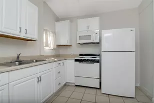 3305 56th Ave N, Saint Petersburg, FL 33714 - Photo 53