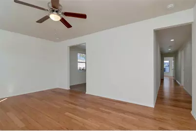 3305 56th Avenue N, Saint Petersburg, FL 33714 - Photo 17