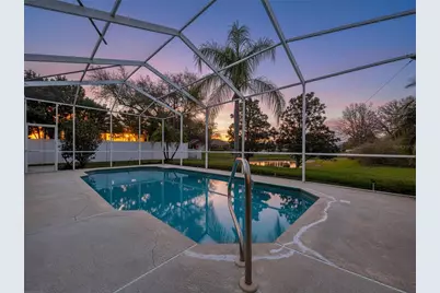 1144 Pristine Place, Lutz, FL 33549 - Photo 7