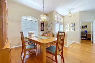 1144 Pristine Pl, Lutz, FL 33549 - Photo 13