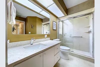 1144 Pristine Place, Lutz, FL 33549 - Photo 31