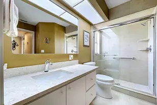 1144 Pristine Pl, Lutz, FL 33549 - Photo 31