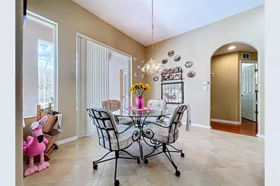 1144 Pristine Place, Lutz, FL 33549 - Photo 21