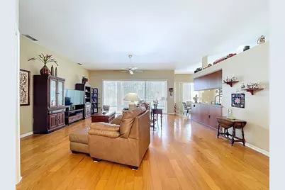 1144 Pristine Place, Lutz, FL 33549 - Photo 15