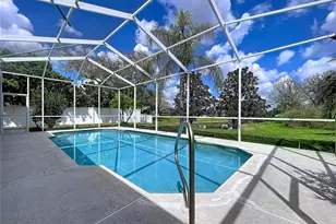 1144 Pristine Pl, Lutz, FL 33549 - Photo 5