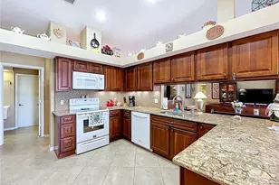 1144 Pristine Pl, Lutz, FL 33549 - Photo 19