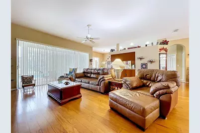1144 Pristine Place, Lutz, FL 33549 - Photo 17