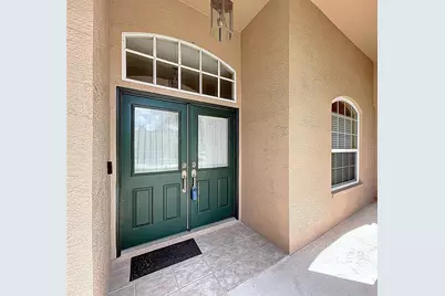 1144 Pristine Place, Lutz, FL 33549 - Photo 11