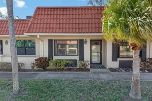 19029 US Hwy 19 N, Clearwater, FL 33764 - Photo 5