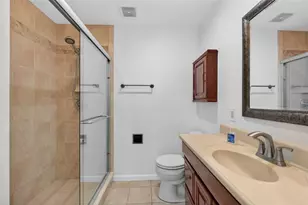 19029 US Hwy 19 N, Clearwater, FL 33764 - Photo 41
