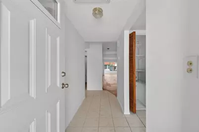 19029 US Highway 19 N #18F, Clearwater, FL 33764 - Photo 7